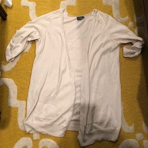 Urban outfitters cardigan- Last call!